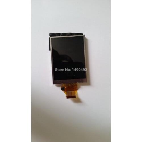 SY270AV053-V3 LCD SCREEN