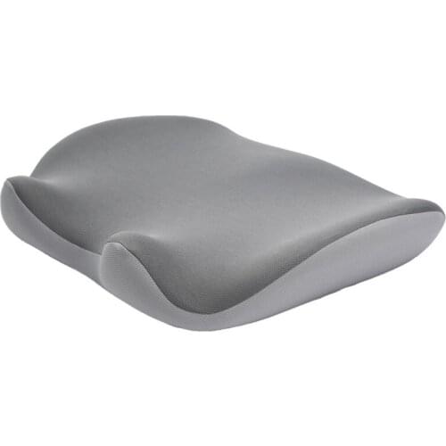 TOUGHAGE Decorative Pillows