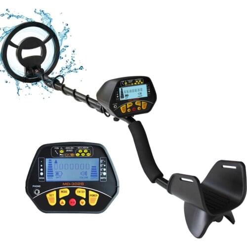 Tricorpower Goods For Tourism