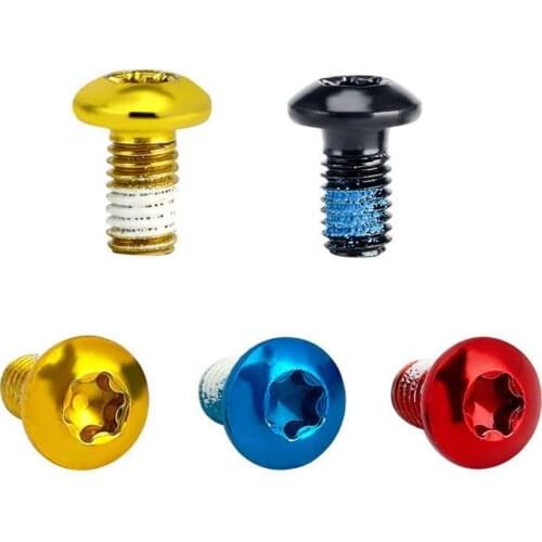 WHeeL UP Disc Brakes For Bicycles