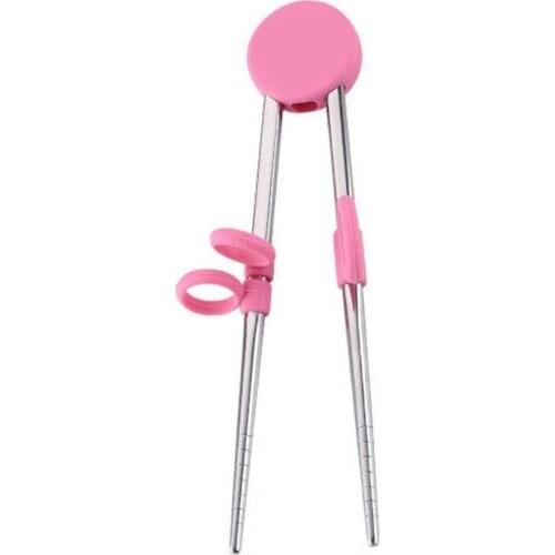 Многоразовые палочки ZOOYOO China At AliExpress