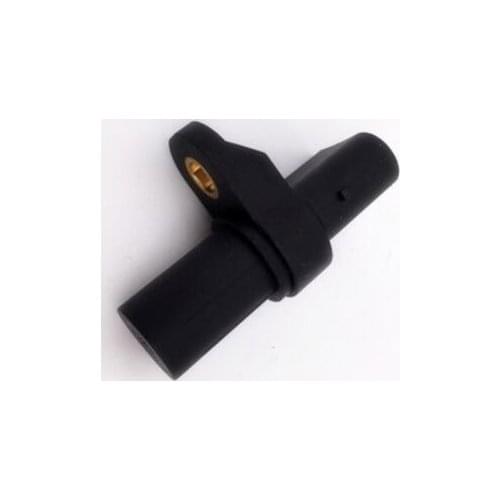 10pcs/lot parts OE No 12 14 7 518 628 camshaft position sensor 12147518628