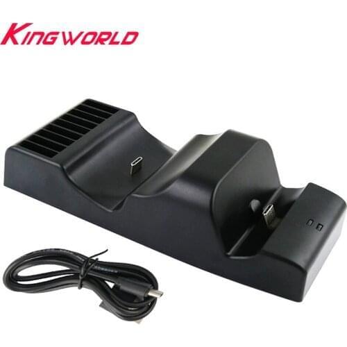 10pcs Portable Type-C Charging Stand with card slot for Switch Lite console for NS pro game controller