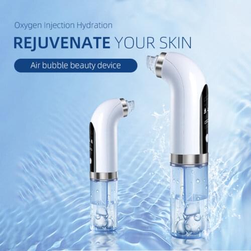 Aneercare Facial Cleansing Tools