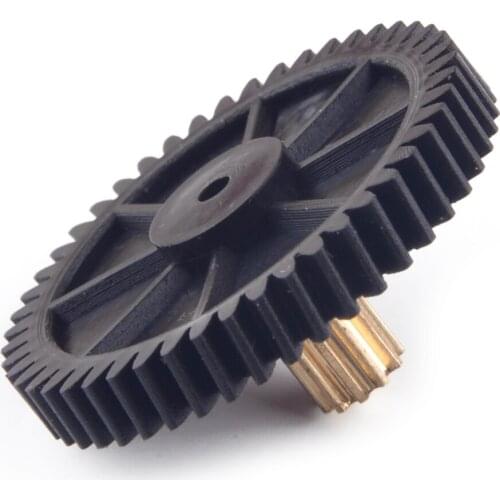 Car Rear Window Curtain Sun Shade Protection Motor Gear Fit For Toyota Avalon 2005 2006 2007 2008 2009 2010 2011 2012 2013