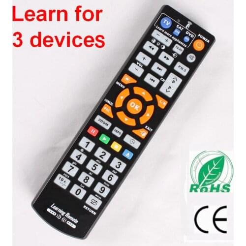 CHUIBO Smart Devices