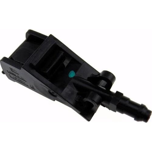 COSTLYSEED Equipment For Auto Glass