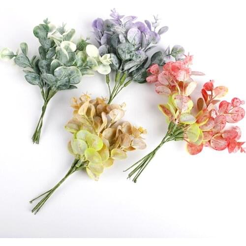 Dywjt Artificial Grass