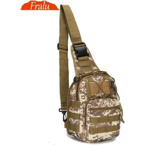 Походные рюкзаки FRALU China At AliExpress