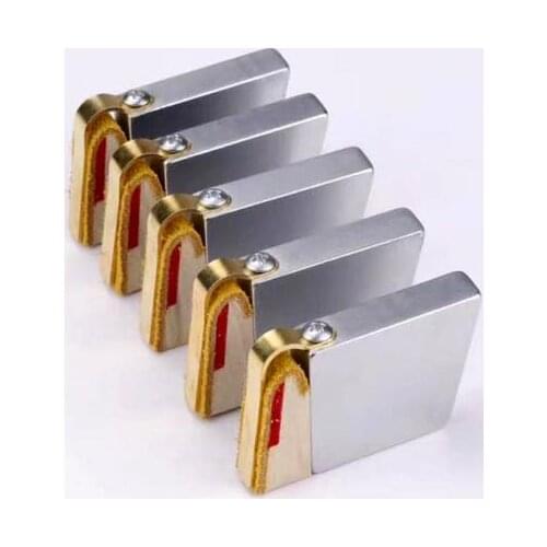 Grand piano keyboard adjustment weight