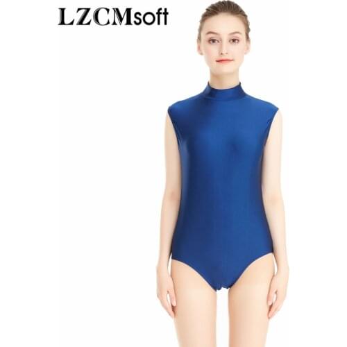 LZCMsoft Ballet Skirts