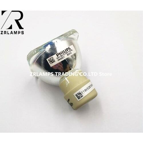 Original 5R Beam Lamp High Quality 200W 5R Lamp msd 5r msd platinum 5r Moving head For stage lighting