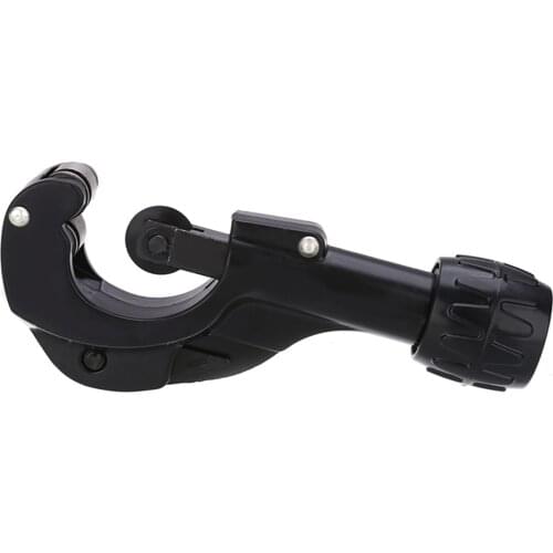 3-35mm Tube Cutter Pipe Cutting Tool for Copper Aluminum Stainless Steel Pipe Tube Cutter Plumbing Repairing Scissors Tools