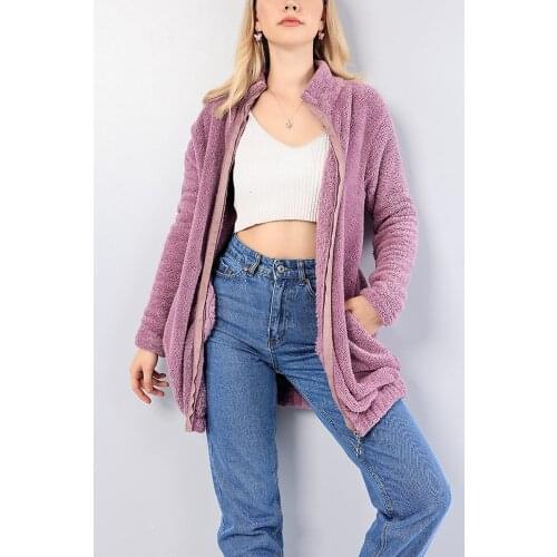 Senior Store Women's Fleece Hoodies