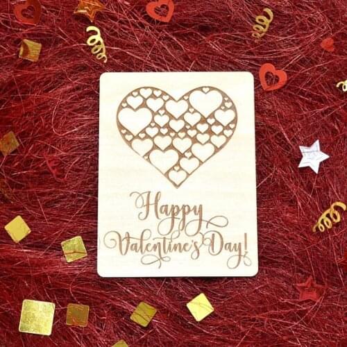 Succulent-Wedding-Wooden Magnet Save The Date Magnet Rustic Wooden Save The Date Magnet Succulent Without Card