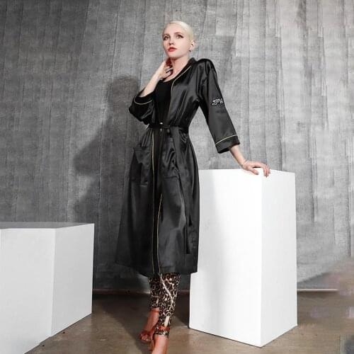 2012 W694 Big Size Costume Dance Dress Women Coat Large Size Change Dreess Dancing for Latin Dance Modern Dancing Performamnce