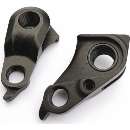1PC Bicycle derailleur Sandwich hanger For Specialized #S172600001 Kenevo Demo Expert Stumpjumper Epic FSR Comp Carbon dropout