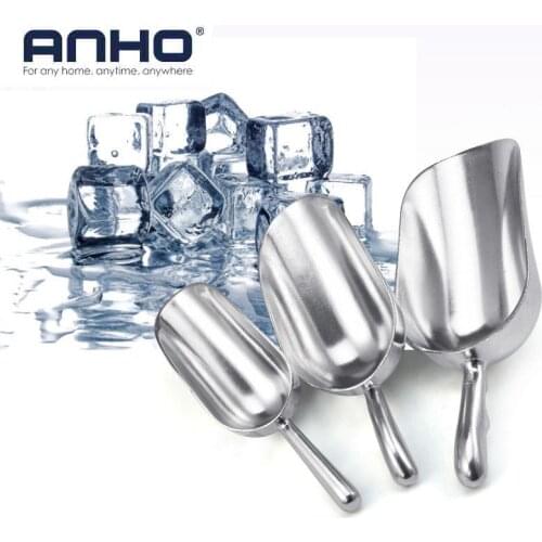 Наборы для мороженого ANHO China At AliExpress