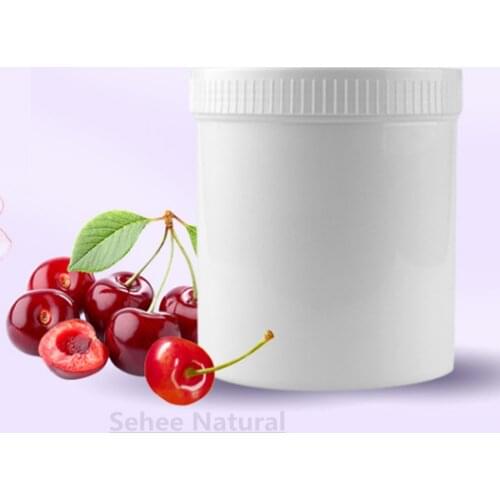 Arbutin Cream Freckle Sterilization Anti-inflammatory Brighten Skin Color Whiten Moisturizes Improves Skin Tone 1kg