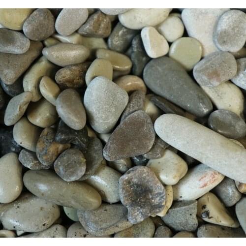 ArtWorker Decorations For Aquariums