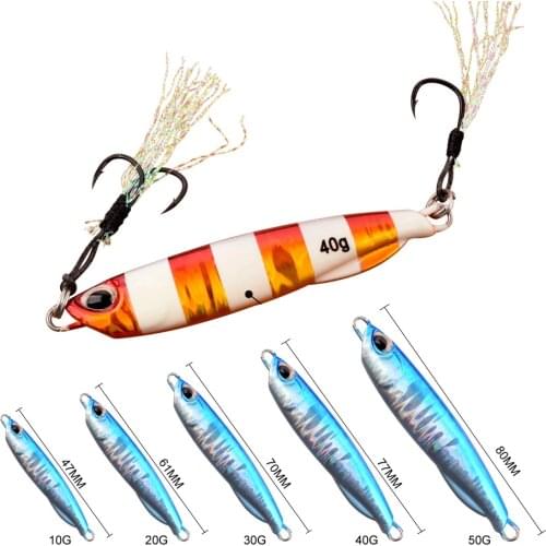 DAIWA New Original J-BRAID GRAND Fishing Line 135M 150M 8 Strands Braided PE Line Fishing monofilament 10-60lb Made in Japan