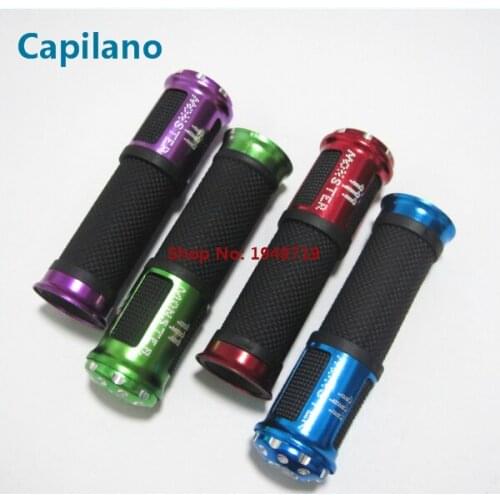 Capilano Motorcycle Chains