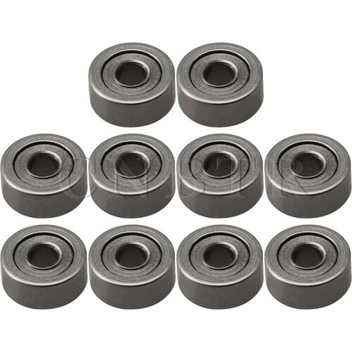 CNBTR Shafts And Axles