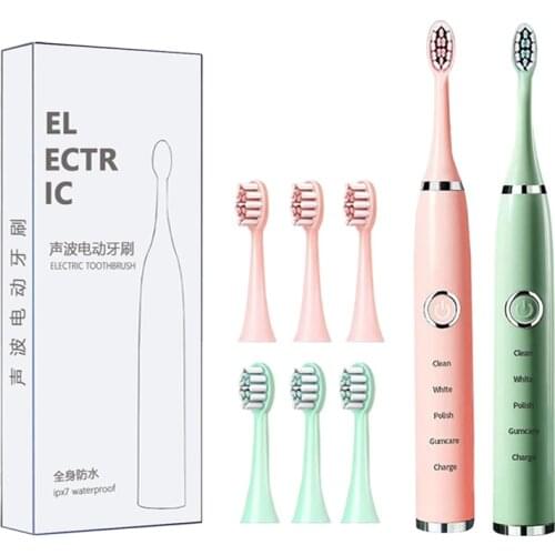 HAHATEC Goods For Beauty And Health