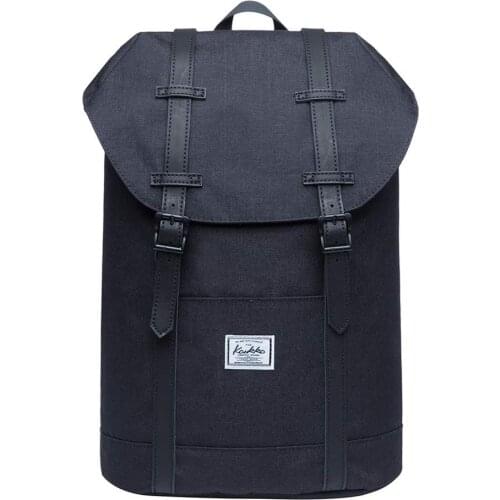 KAUKKO Goods For Tourism