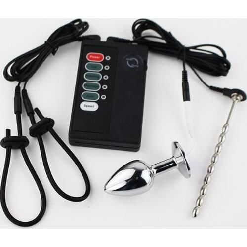 Privacy All Packaging Are Rigorously Check Whether Non-Destructive. Parcel Is Opaque And We Will Not Leave Any Sensitive Informa