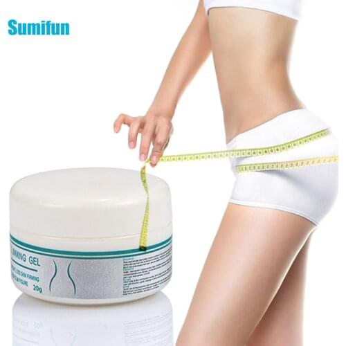 Body Massage Cream Remover Skin Firming Ointment Fat Waist Losing Weight Oli Belly Slimming Moisturizing Skin Good Body Shape