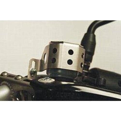 Front clutch fluid storage tank cover Suitable for BMW R1200GS/ADV [2005-2012]