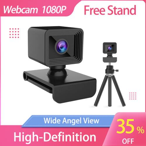 Nemix Webcams
