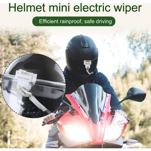 Универсальные дождевики OLOEY China At AliExpress