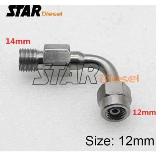 STAR diesel Diagnostic Devices