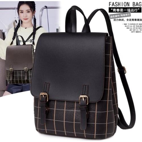 Crossbody Bag for Women Bag Accessories Makeup Bags for Women 2021 New Luxury Hand Top Bags Handle Luggage Sets Luggage-bags