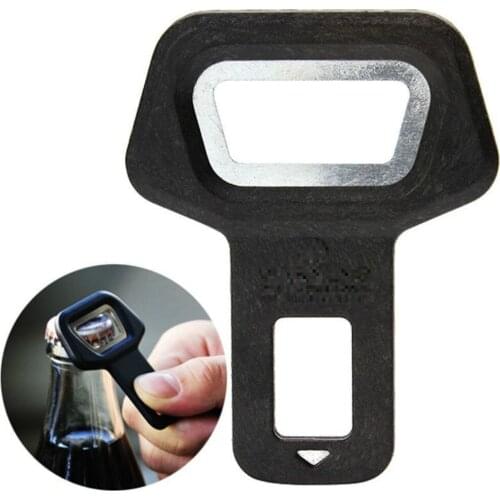 Car Clips SZKDCE China
