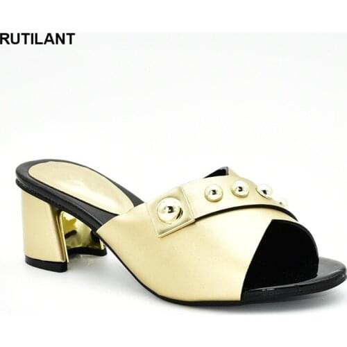 New Fashion Summer High Heeled Shoes for Women Italian Women Wedding Party Shoes Decorated with Rhinestone Luxury Sandals Women