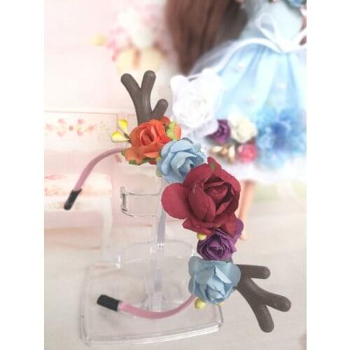 Doll Wigs UbuyUsave China