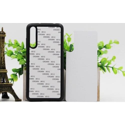 WtSFWf Huawei P20 Pro Phone Cases