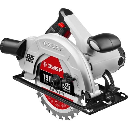 Циркулярные электропилы ЗУБР China At AliExpress