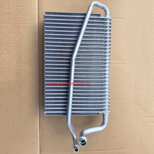 A/C Evaporator Core Fit MERCEDES-BENZ C230 2002-2007 C240 C280 C320 C350 CL500 CLK320