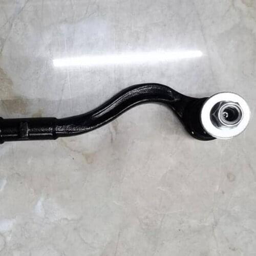 CAR steering tie rod head 2017-2022au diA4L A5 A6 A6L A7 Q5 RS4 RS6 steering gear ball head steering gear tie rod