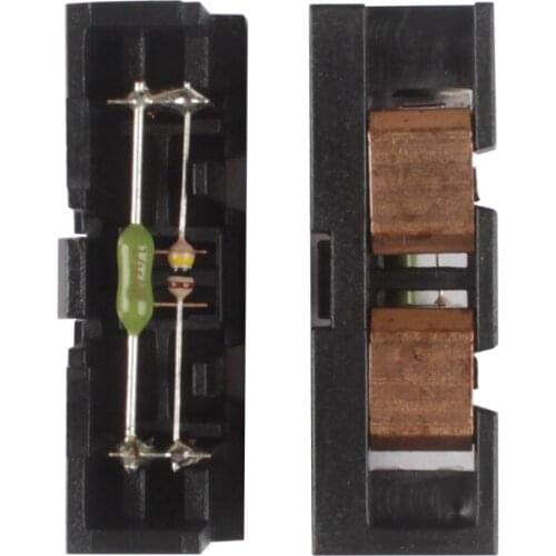 Free shipping CLT-R406 Drum Unit Chip For Samsung CLP-360/362/363/364/365/365W/367W/368/CLX-3300/3302/3303/3303FW/3304/3305