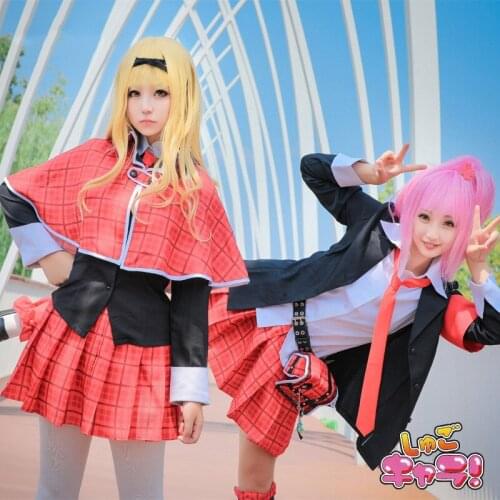 Женские повседневные сумки Cuscosplay China At AliExpress