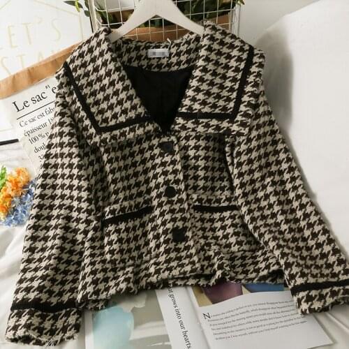 Dancing JL Ants Women's Wool Coats