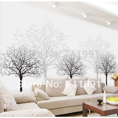 Custom Home Decorative Wallpaper, Wooden Slice Paper Style Mural for Living Room Bedroom Sofa Background papel de parede