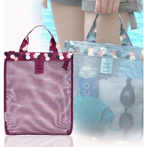 discountHEH Cosmetic Bags