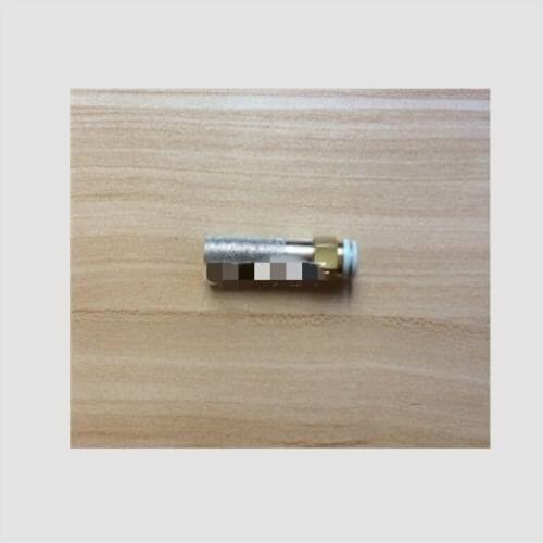 For DEK 198827 Alcohol Filter Original Quality