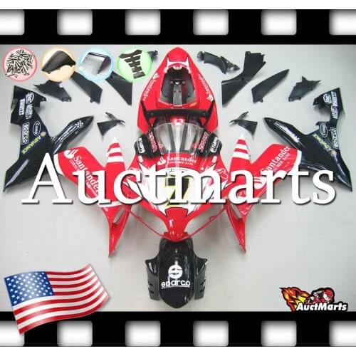 For Yamaha YZFR1 YZF R1 1000 04 05 06 2004 2005 2006 Fairing Bodywork (P/N:4e23)